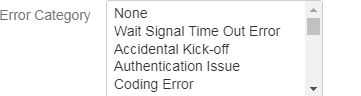 jira error category.JPG jira error category.JPG
