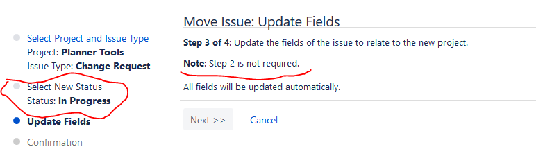 move.PNG move.PNG