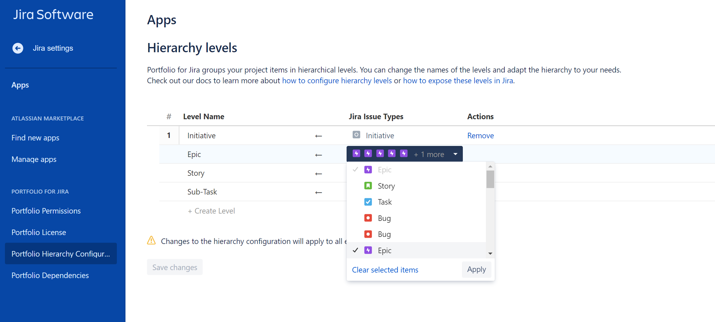 Jira2.png Jira2.png