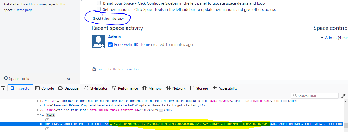 screenshot.PNG screenshot.PNG