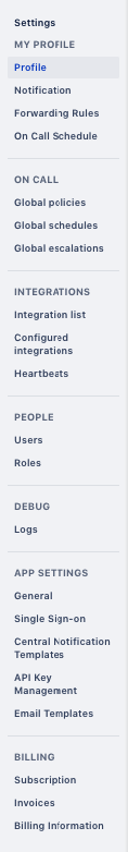 settings.png settings.png