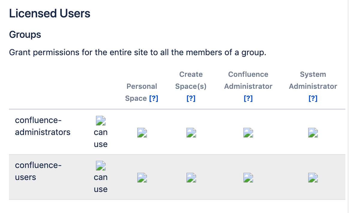 Screenshot 2019-04-30 at 18.36.57.png Screenshot 2019-04-30 at 18.36.57.png
