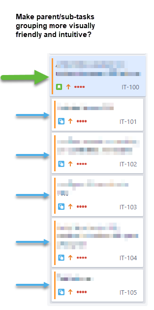 parent-sub-tasks-differentiation.png parent-sub-tasks-differentiation.png