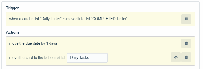 Butler Rule for Daily Tasks.PNG Butler Rule for Daily Tasks.PNG