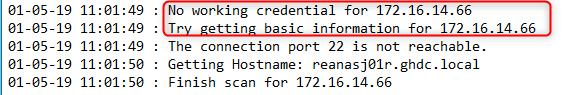 basic3.png basic3.png