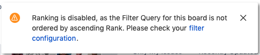 Screen Shot 2019-05-01 at 11.22.13 AM.png Screen Shot 2019-05-01 at 11.22.13 AM.png