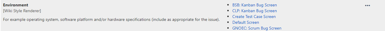 environment-field.PNG environment-field.PNG