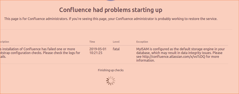 collation.png collation.png