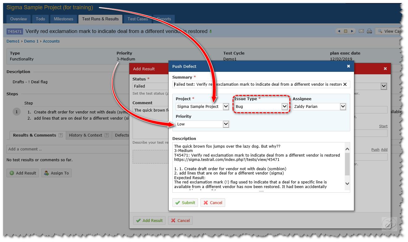autopopulatedefectfields.jpg autopopulatedefectfields.jpg