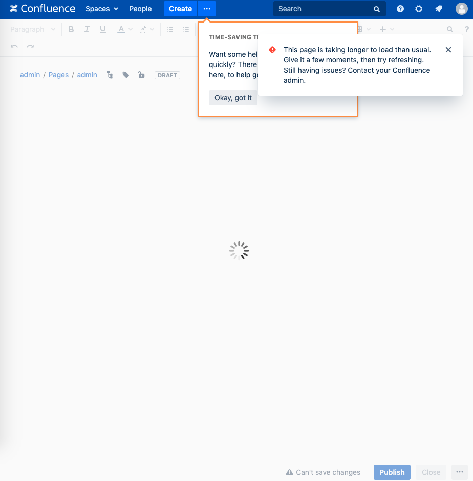 Screenshot 2019-05-02 at 11.09.52 AM.png Screenshot 2019-05-02 at 11.09.52 AM.png