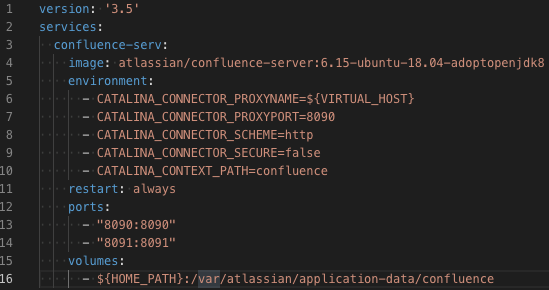 Screenshot 2019-05-02 at 11.55.17 AM.png Screenshot 2019-05-02 at 11.55.17 AM.png