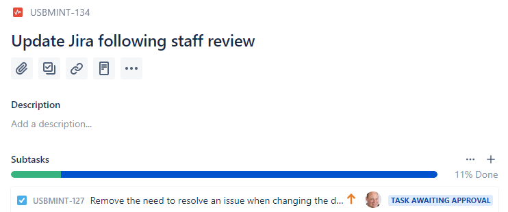 USBM Sub Task Bar Indicator.png USBM Sub Task Bar Indicator.png