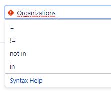 Default options.JPG Default options.JPG