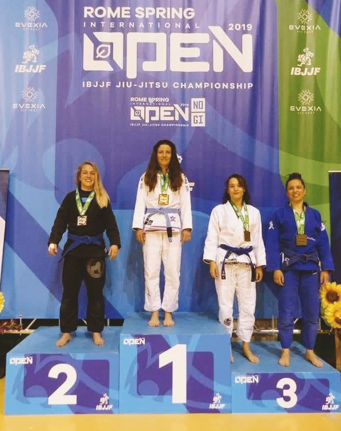 bjj-rome-community.jpg bjj-rome-community.jpg