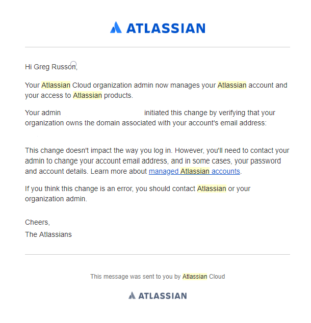 Annotation 2019-05-02 084516.png Annotation 2019-05-02 084516.png