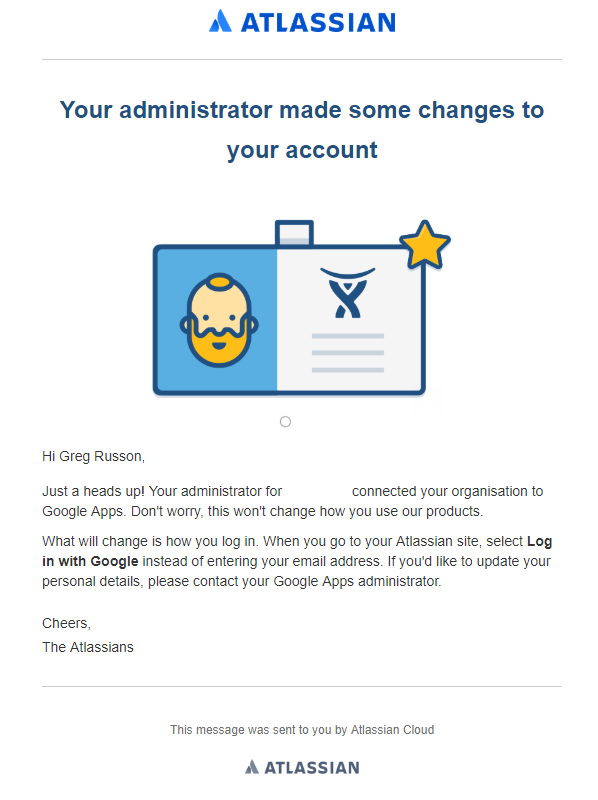 Annotation 2019-05-02 084054.png Annotation 2019-05-02 084054.png
