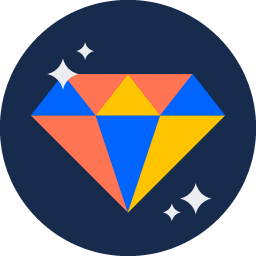 1aea6852-5abd-43a7-a14e-c2f166e508ba.png 1aea6852-5abd-43a7-a14e-c2f166e508ba.png