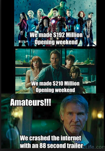 star-wars-meme.png star-wars-meme.png