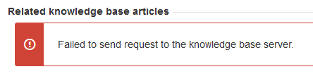 obraz.png obraz.png