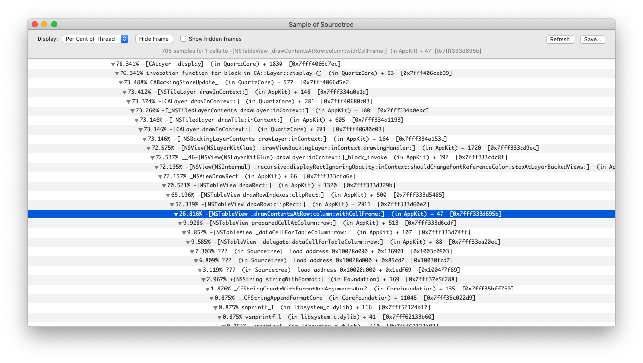 Screenshot 2019-05-03 at 11.54.47.png Screenshot 2019-05-03 at 11.54.47.png