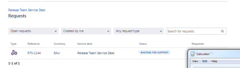 image.png image.png