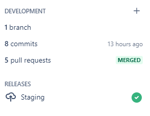 release.PNG release.PNG