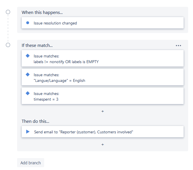 Annotation 2019-05-03 121013.png Annotation 2019-05-03 121013.png