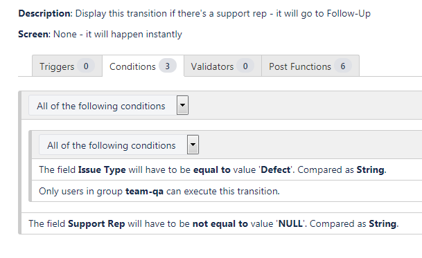 withFollowup.png withFollowup.png