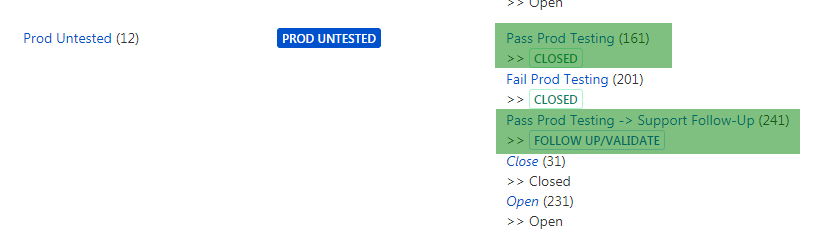 workflow.png workflow.png