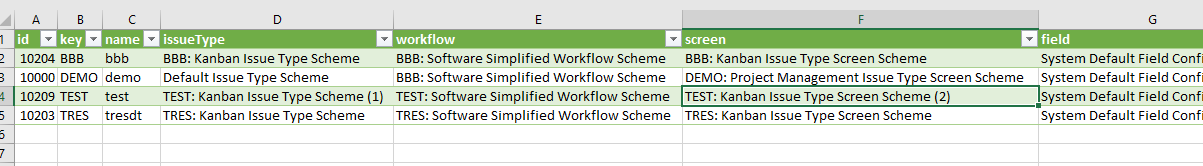tableProj.PNG tableProj.PNG