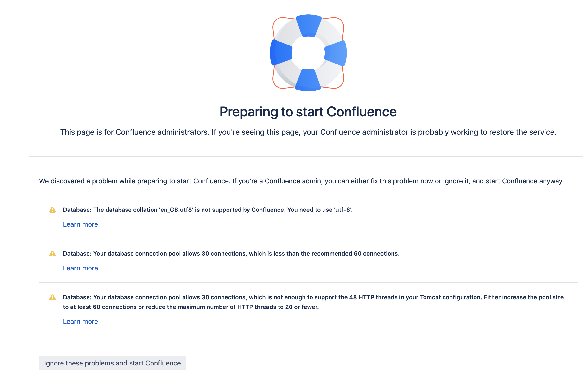 Screenshot 2019-05-04 at 10.57.29 PM.png Screenshot 2019-05-04 at 10.57.29 PM.png