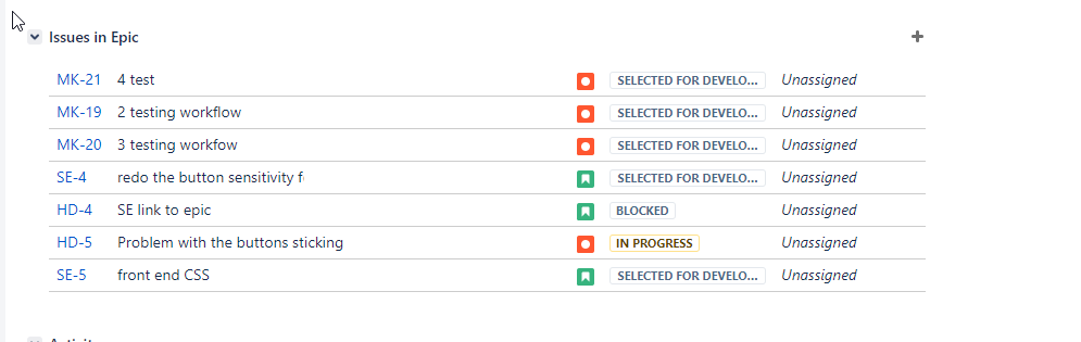 jira issues from one Epic.png jira issues from one Epic.png