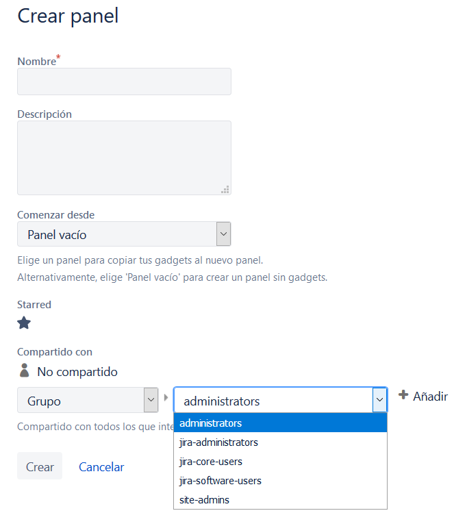 JIRA2.png JIRA2.png