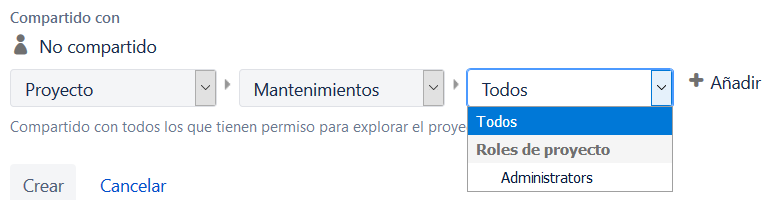 JIRA1.png JIRA1.png