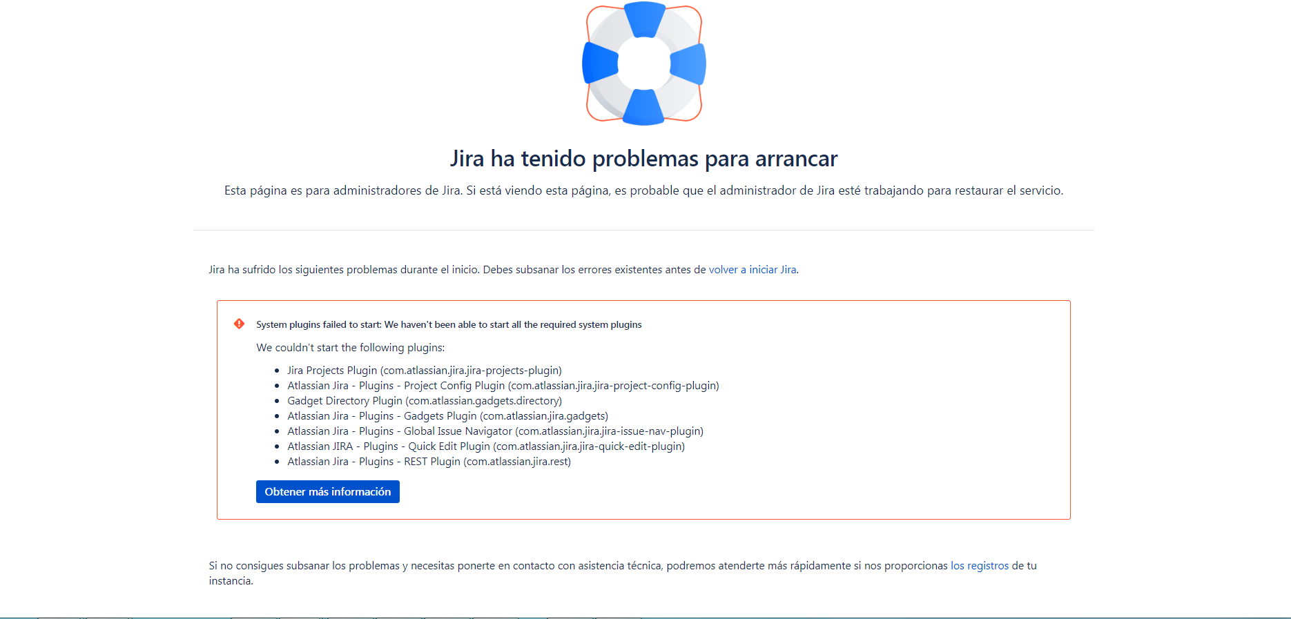 Captura_error_JIRA.PNG Captura_error_JIRA.PNG