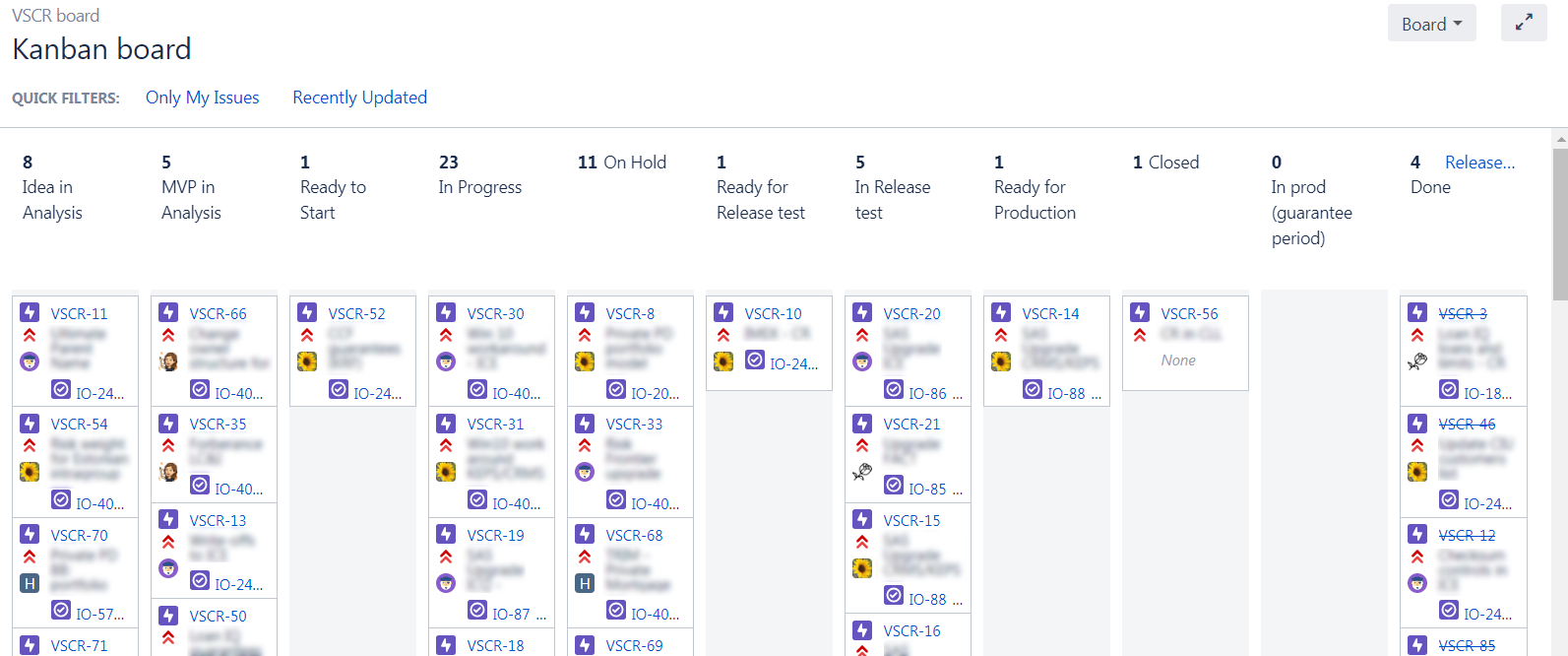 VS_Kanban.png VS_Kanban.png