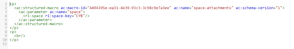 Space Attachments code.PNG Space Attachments code.PNG