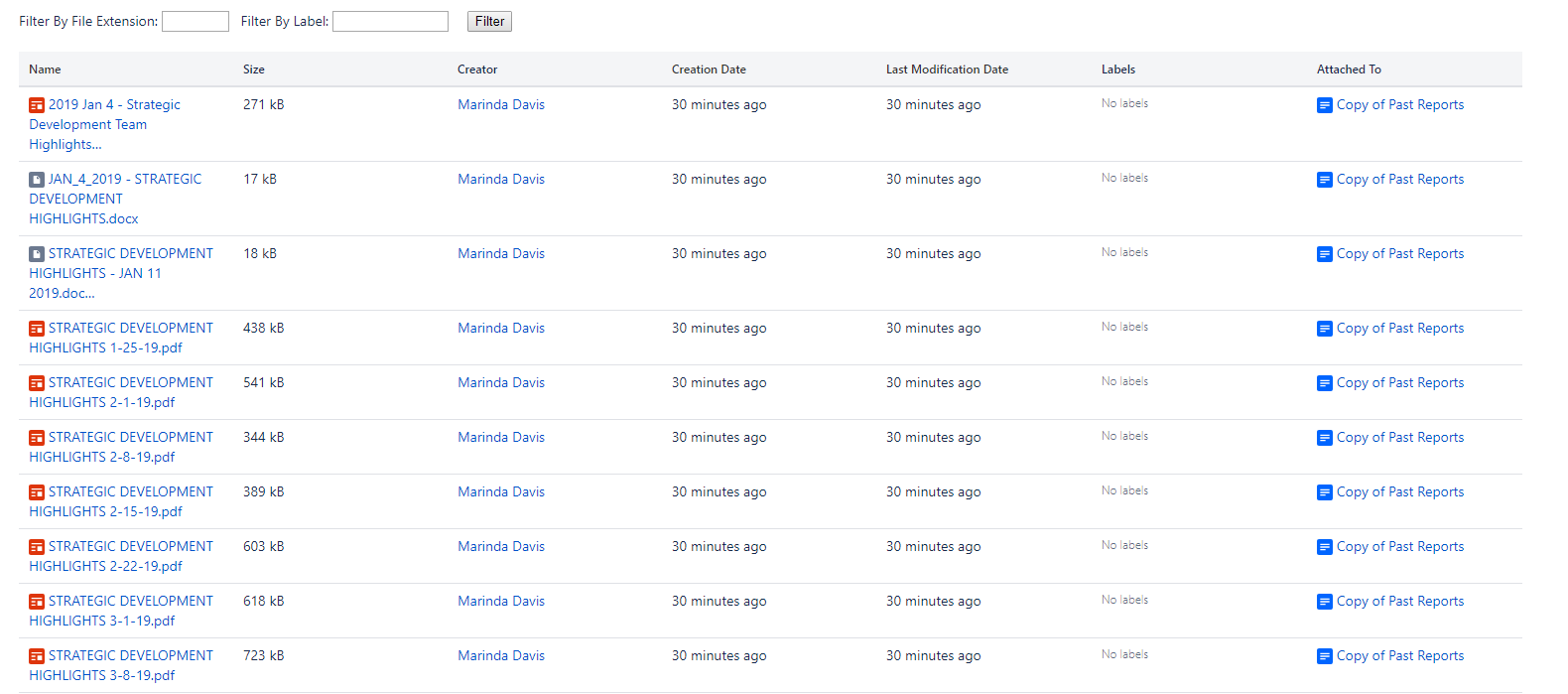all attachments.PNG all attachments.PNG