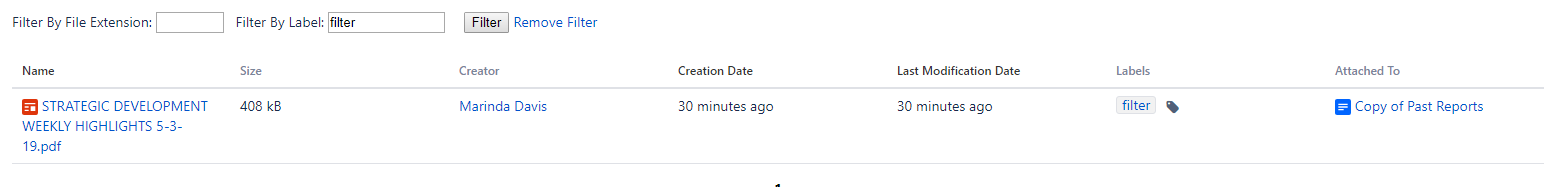 only attachments with filter label.PNG only attachments with filter label.PNG