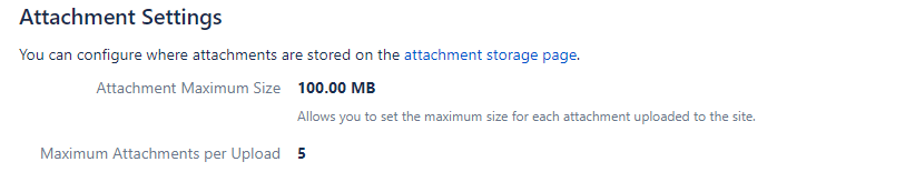 2.PNG 2.PNG