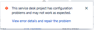 sderror.PNG sderror.PNG