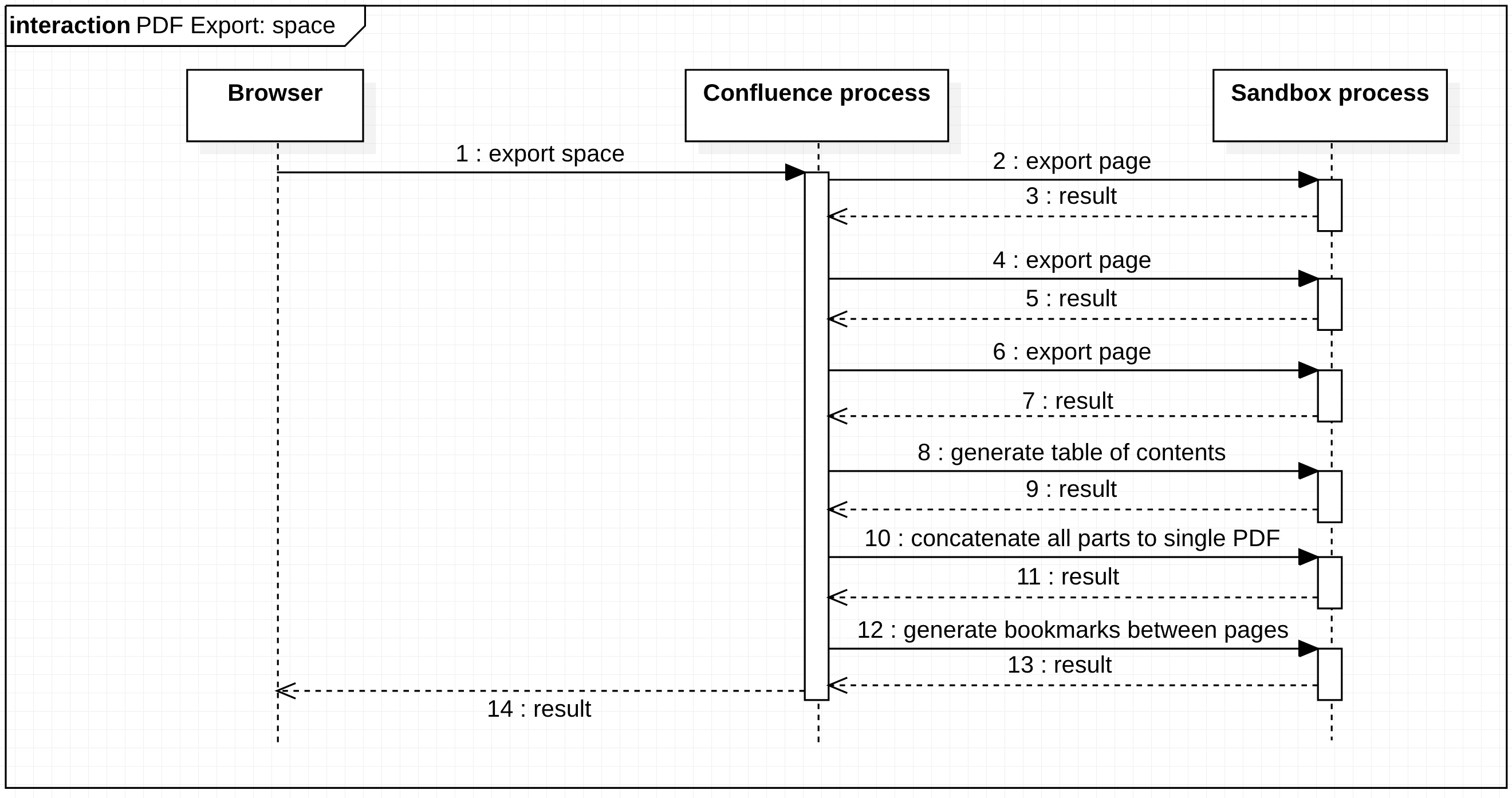 pdf export space.png pdf export space.png