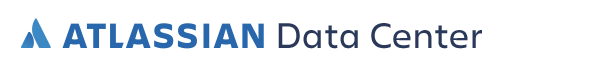 Datacenter.png Datacenter.png