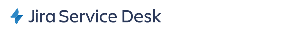 JSD.png JSD.png