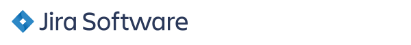 Jirasoftware.png Jirasoftware.png
