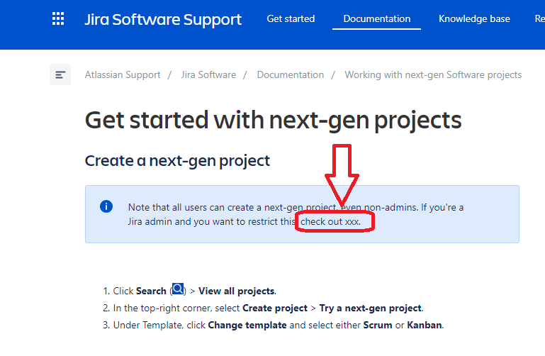 next-Gen.png next-Gen.png