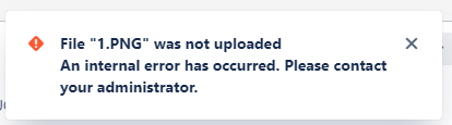 2.PNG 2.PNG