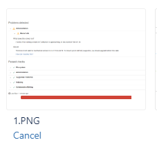 3.PNG 3.PNG
