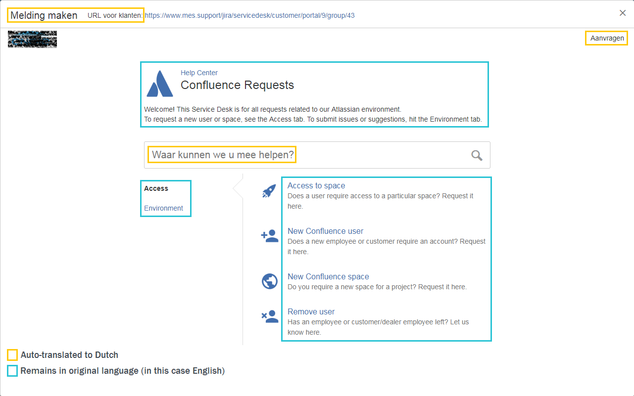 ServiceDesk question.png ServiceDesk question.png