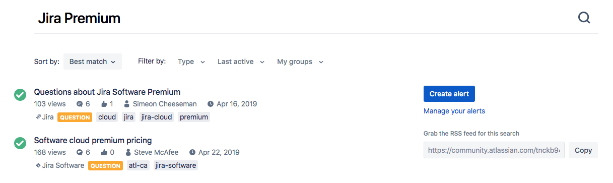 jira premium.png jira premium.png
